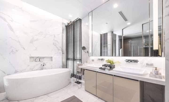 RH821 Selling and Rent Ultra Luxury Ratchada- Rama9