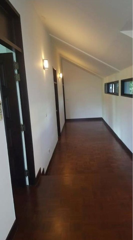 RH838 RENT House in Compound at soi Pattanasin Sathorn