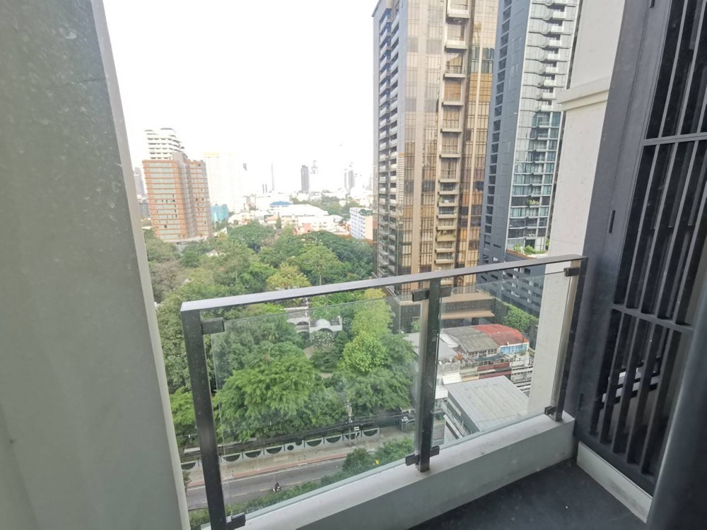 RC905 RENT CONDO DIPLOMAT SUKHUMVIT 39   2 bedroom  Fully-Furniture