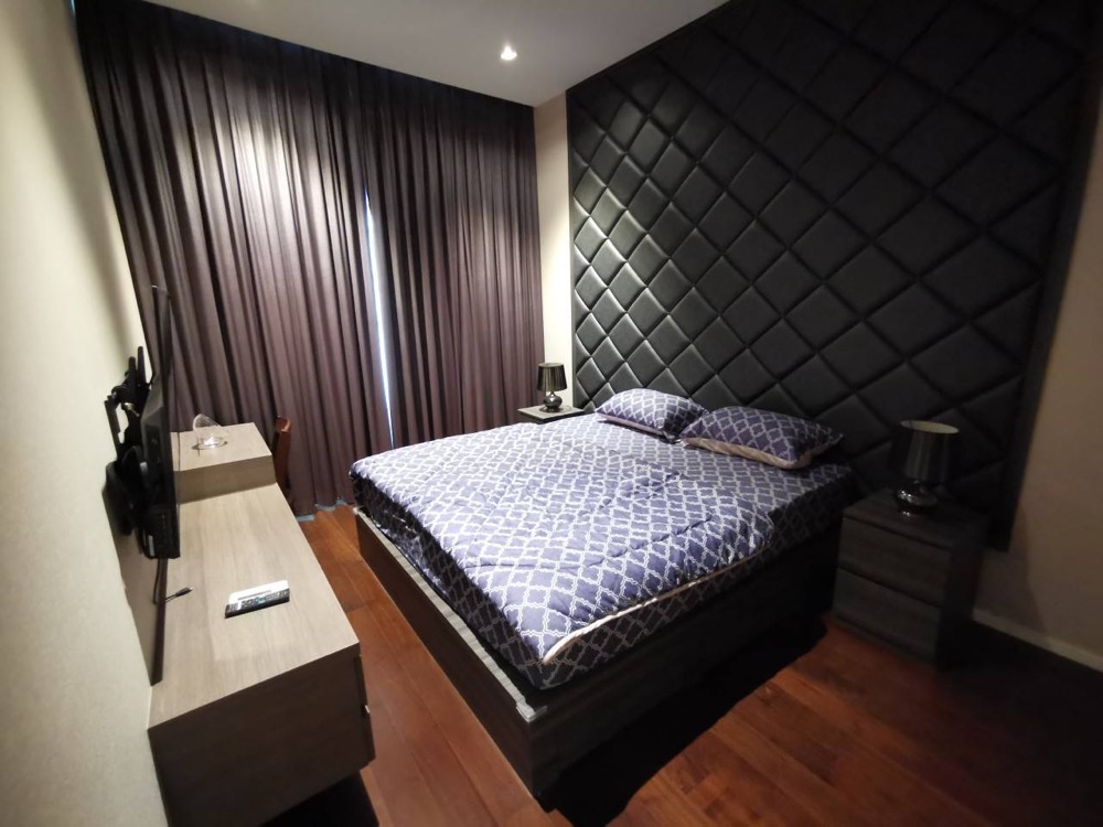 RC905 RENT CONDO DIPLOMAT SUKHUMVIT 39   2 bedroom  Fully-Furniture