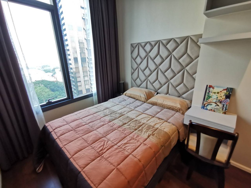 RC905 RENT CONDO DIPLOMAT SUKHUMVIT 39   2 bedroom  Fully-Furniture