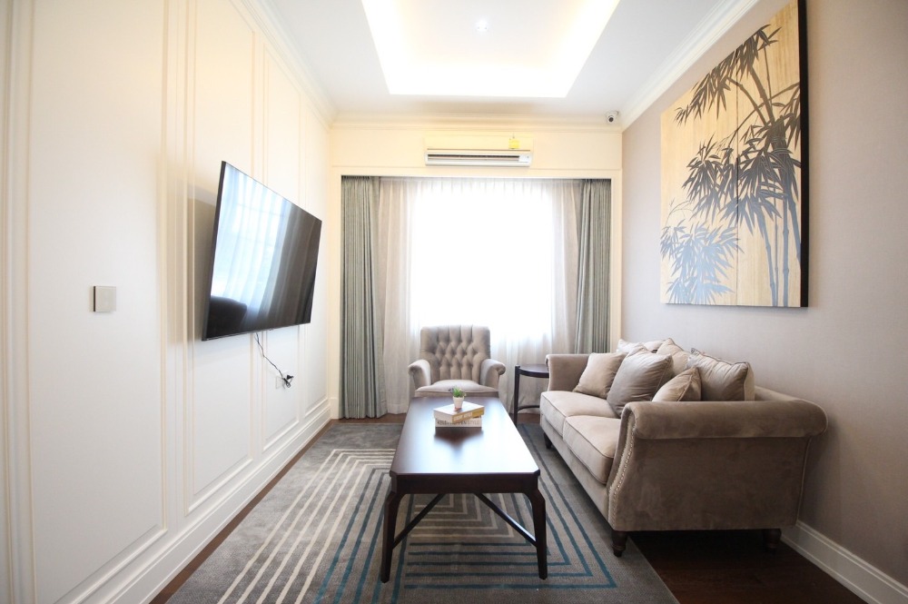 RH1100 Rent/Selling บ้านเดี่ยวสุดหรู โครงการนาราสิริ บางนา ตกแต่งเหมือนบ้านตัวอย่าง