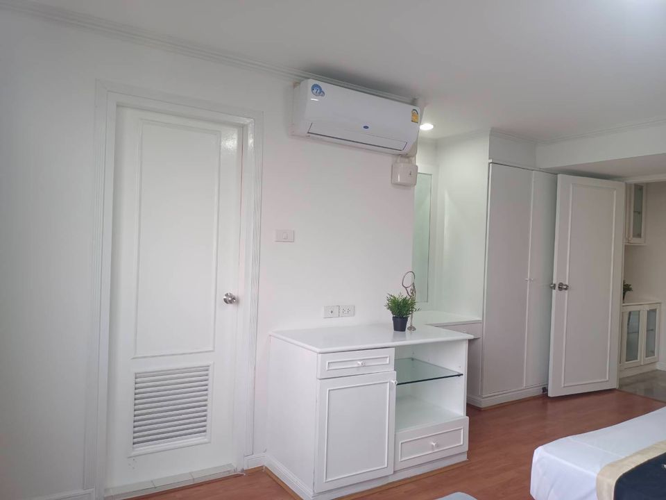 RC010423 For Rent The Waterford Park Sukhumvit 53 (Thong Lor 5)