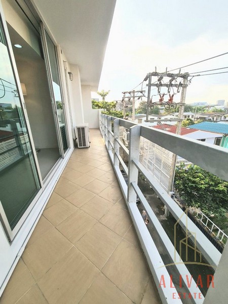 RC010923 Condo for rent, Waterford Sukhumvit 50, near BTS On Nut.