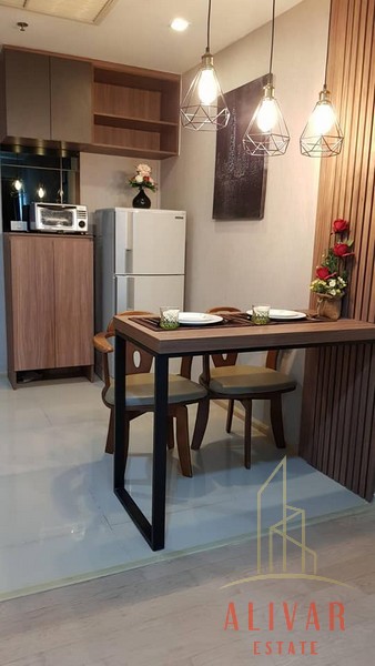 RC010823 For Rent Noble Remix Thonglor (Sukhumvit 36) near BTS Thonglor