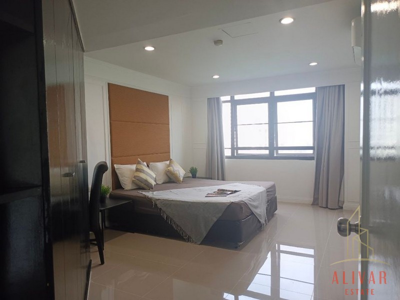 RC012323 Condo for Rent The Waterford Park Sukhumvit 53 (Thong Lor 5)