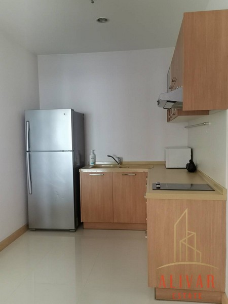 RC021223 ให้เช่า Condo Supalai Casa Riva Charoenkrung-Rama 3