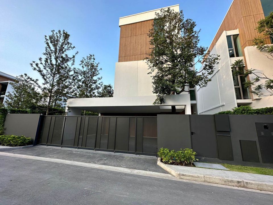 RH041923 For Rent 𝗩𝗜𝗩𝗘 𝗥𝗮𝗺𝗮𝟵(Newly House)