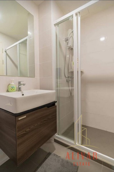 SC050023 Condo for sale, Notting Hill Phahol-Kaset, near BTS Bang Bua