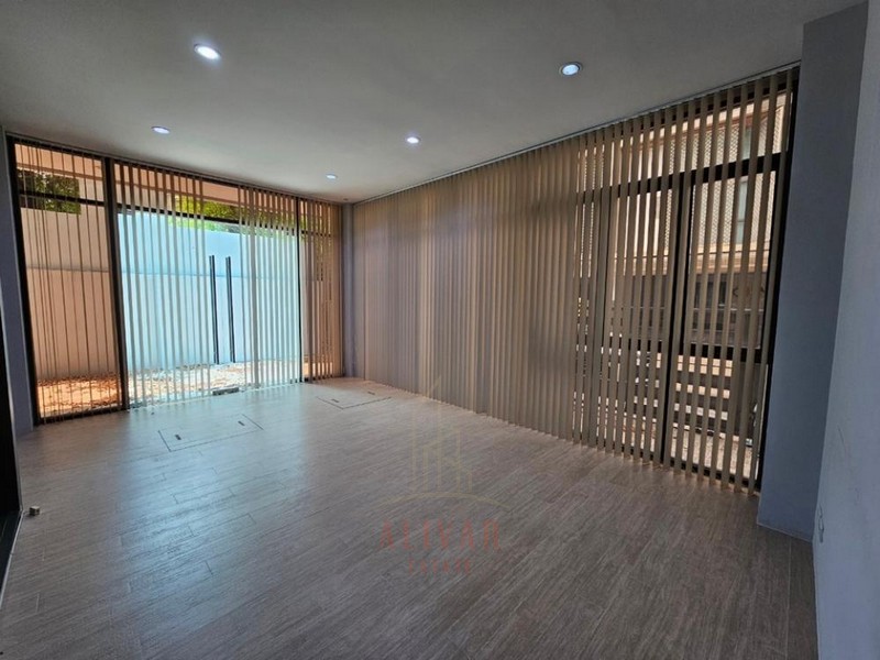 RH050723 For rent / sale townhome 4 and a half floors JADE Sathorn-Rama 3 (semi detached).