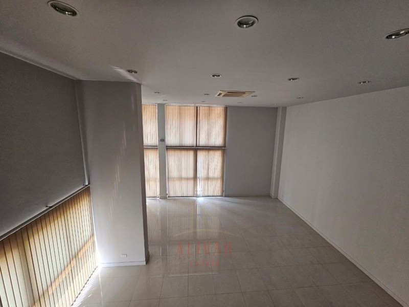 RH050723 For rent / sale townhome 4 and a half floors JADE Sathorn-Rama 3 (semi detached).