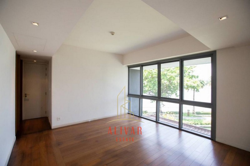 RC080123 ให้เช่า Penthouses Duplex The pano Rama 3 วิวแม่น้ำเจ้าพระยา ใกล้ BRT สถานีวัดด่าน