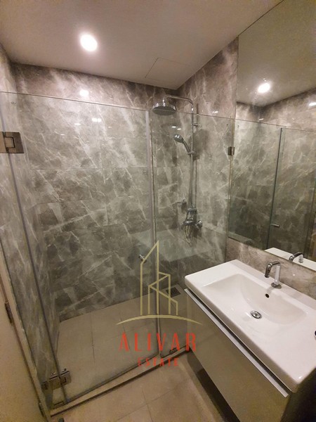 RC100023 Condo for rent IDEO Q Siam-Ratchathewi ใกล้ BTS ราชเทวี