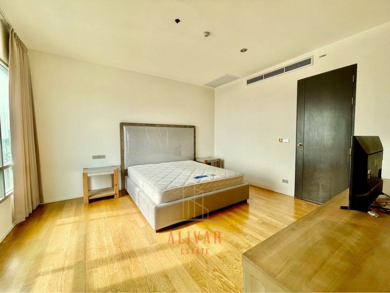 RC050324 Condo for rent The Madison Sukhumvit 41 BTS Phrom Phong.