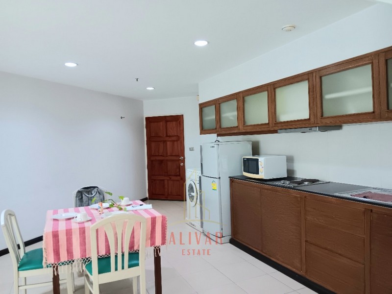 SC050424 Condo for sale Wittayu Complex near BTS Ploenchit and Central Embassy.