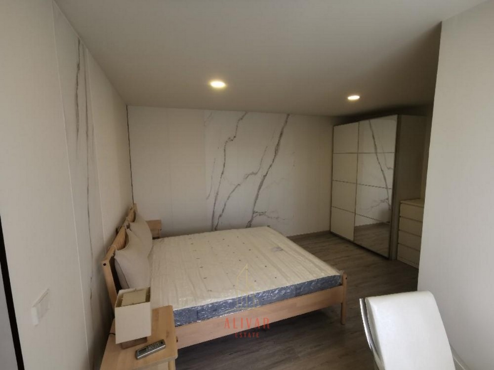 RH101424 ให้เช่า Townhome  Altitude Kraf Bangna ใกล้ MEGA บางนา (6bed 6bath)