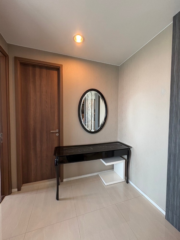 SC120024 Condo for sale, Mae Nam Residence Condominium