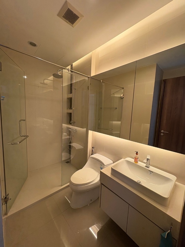 SC120024 Condo for sale, Mae Nam Residence Condominium